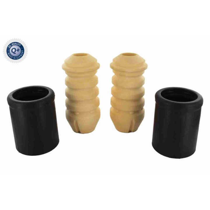 Apsauginio dangtelio komplektas, amortizatorius VAICO V10-1586