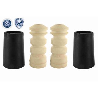 Apsauginio dangtelio komplektas, amortizatorius VAICO V10-1589