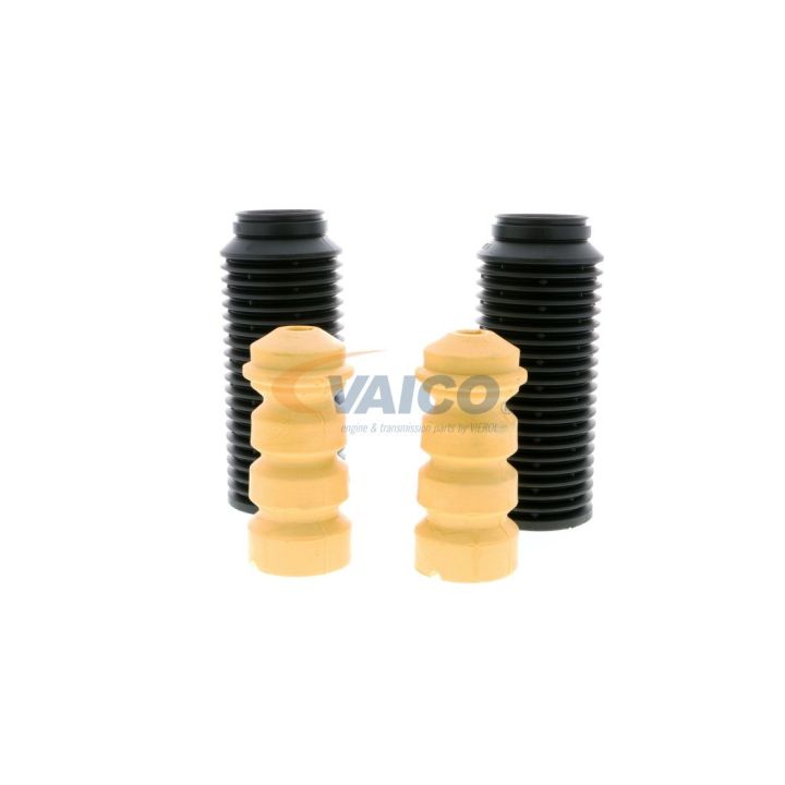 Apsauginio dangtelio komplektas, amortizatorius VAICO V25-0142