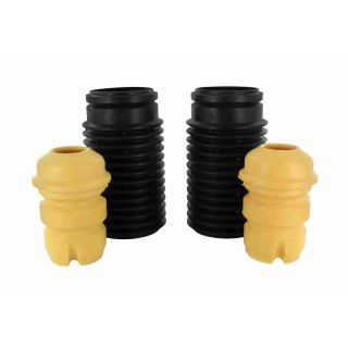 Apsauginio dangtelio komplektas, amortizatorius VAICO V42-0006