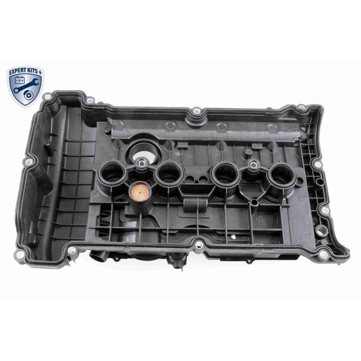 Svirties dangtelis VAICO V20-2178