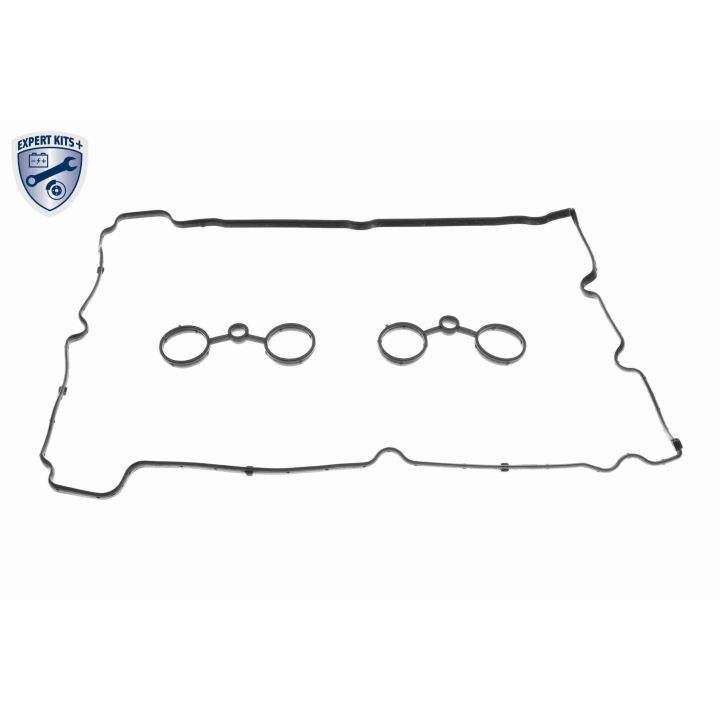 Svirties dangtelis VAICO V20-2178