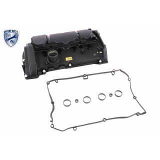 Svirties dangtelis VAICO V20-3366