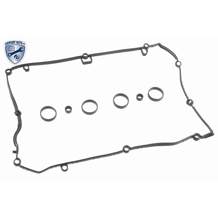 Svirties dangtelis VAICO V20-3366