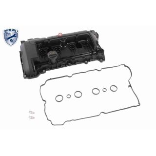 Svirties dangtelis VAICO V20-3367