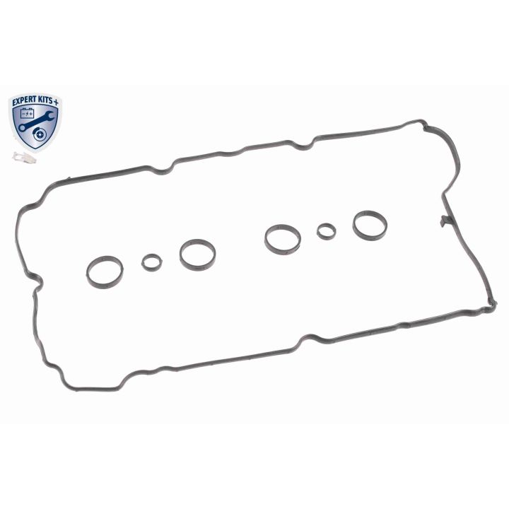 Svirties dangtelis VAICO V20-3367