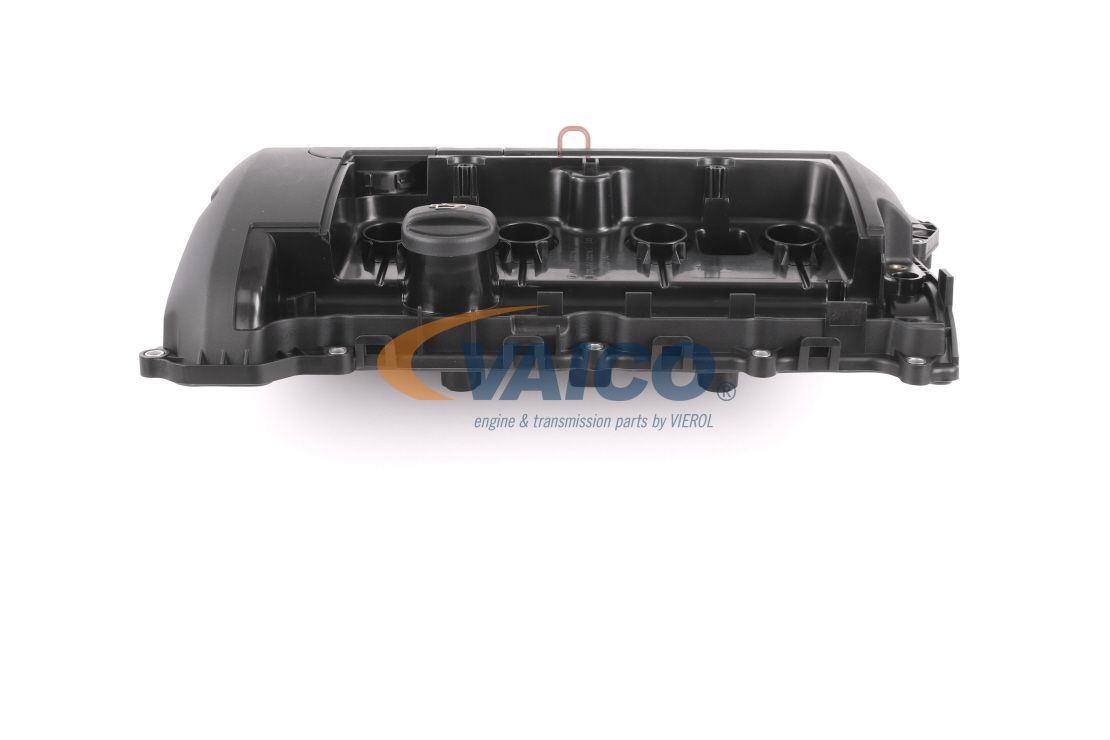 Svirties dangtelis VAICO V20-3367