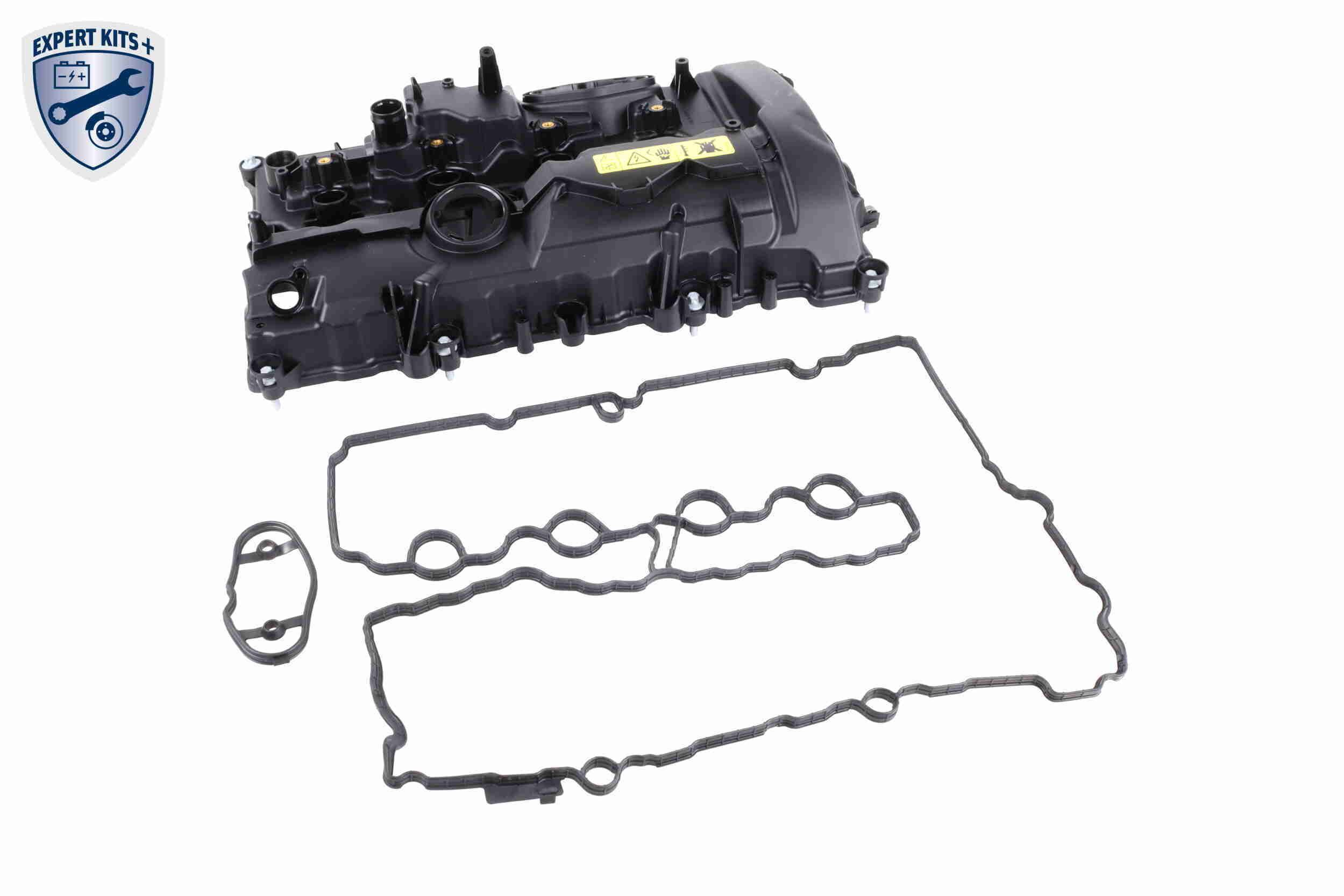 Svirties dangtelis VAICO V20-3384