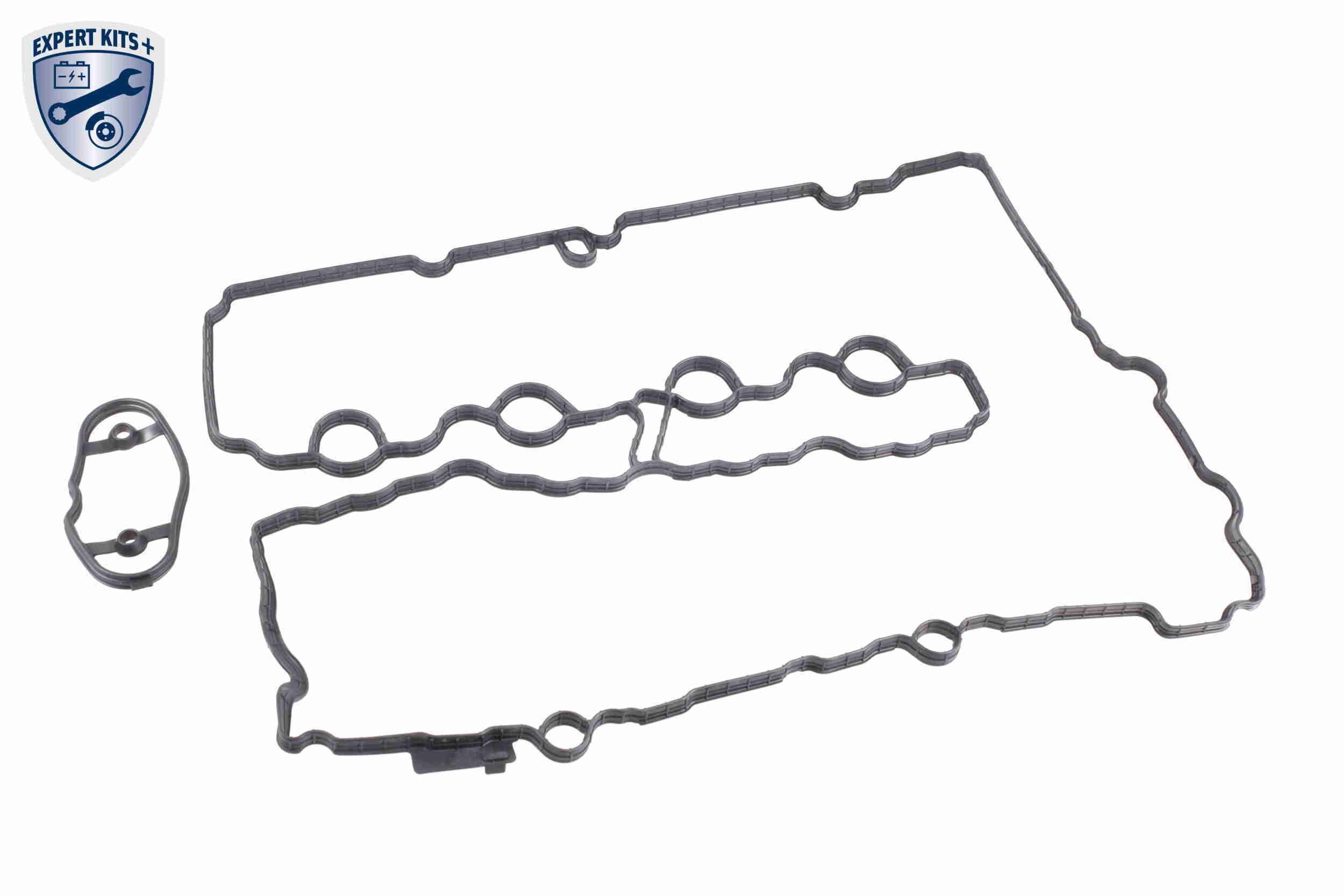 Svirties dangtelis VAICO V20-3384