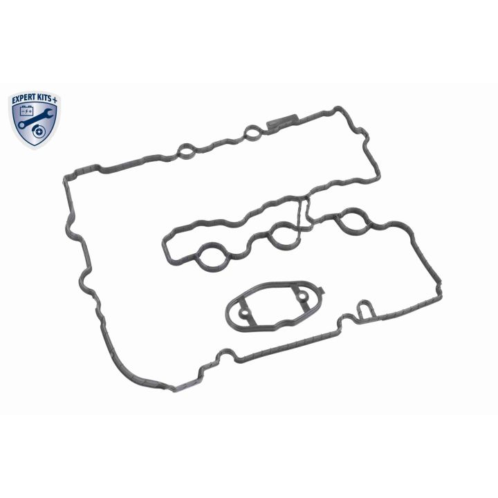 Svirties dangtelis VAICO V20-3981