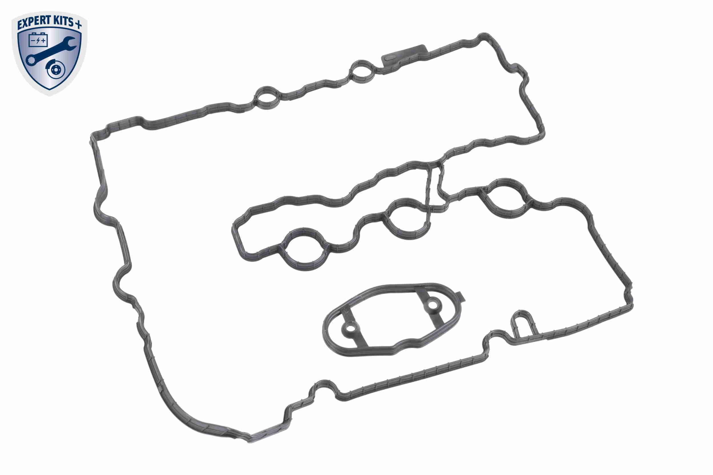 Svirties dangtelis VAICO V20-3981