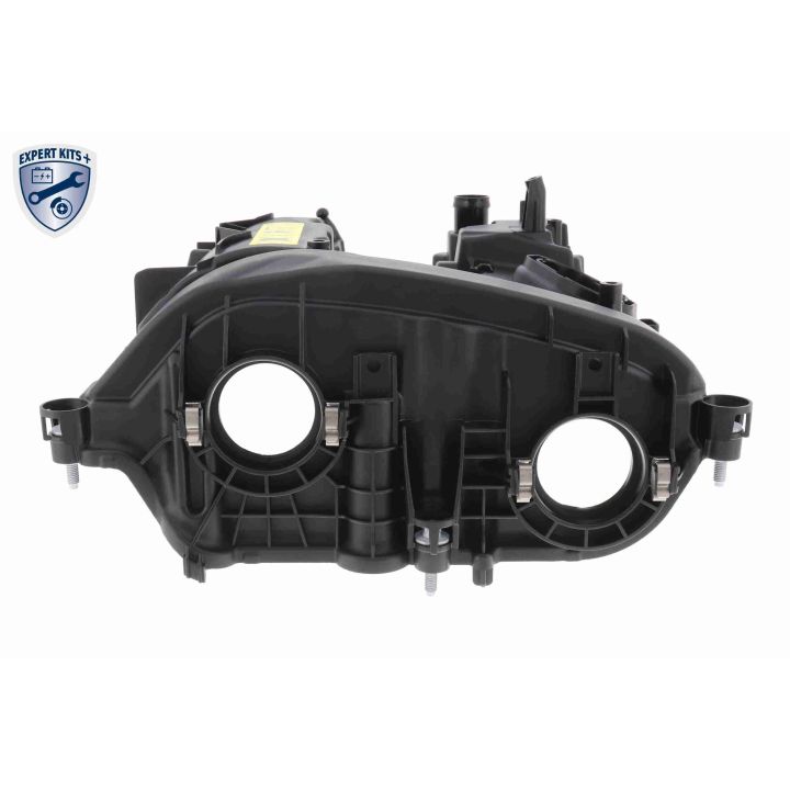 Svirties dangtelis VAICO V20-3981