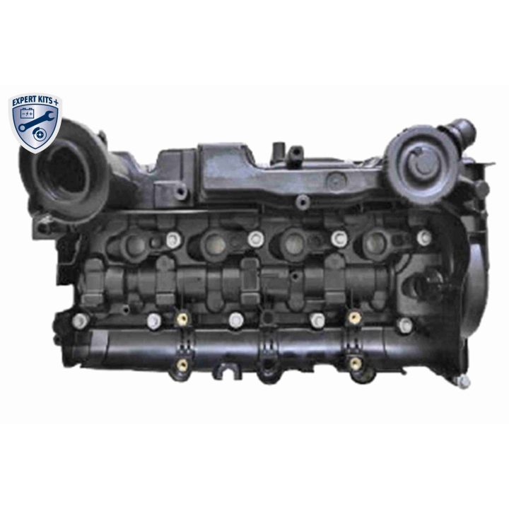 Svirties dangtelis VAICO V20-4168