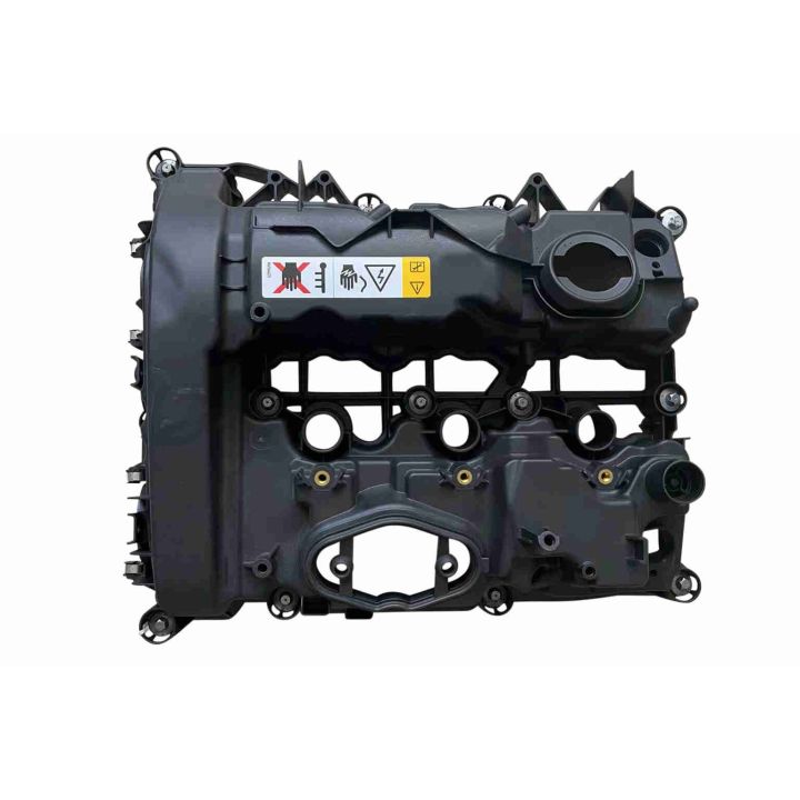 Svirties dangtelis VAICO V20-4756