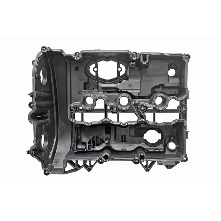 Svirties dangtelis VAICO V20-4756