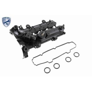 Svirties dangtelis VAICO V22-0755