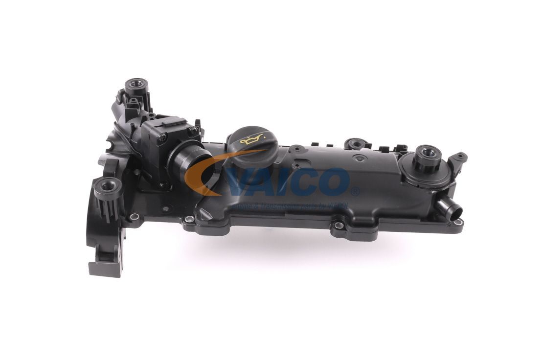 Svirties dangtelis VAICO V22-0755