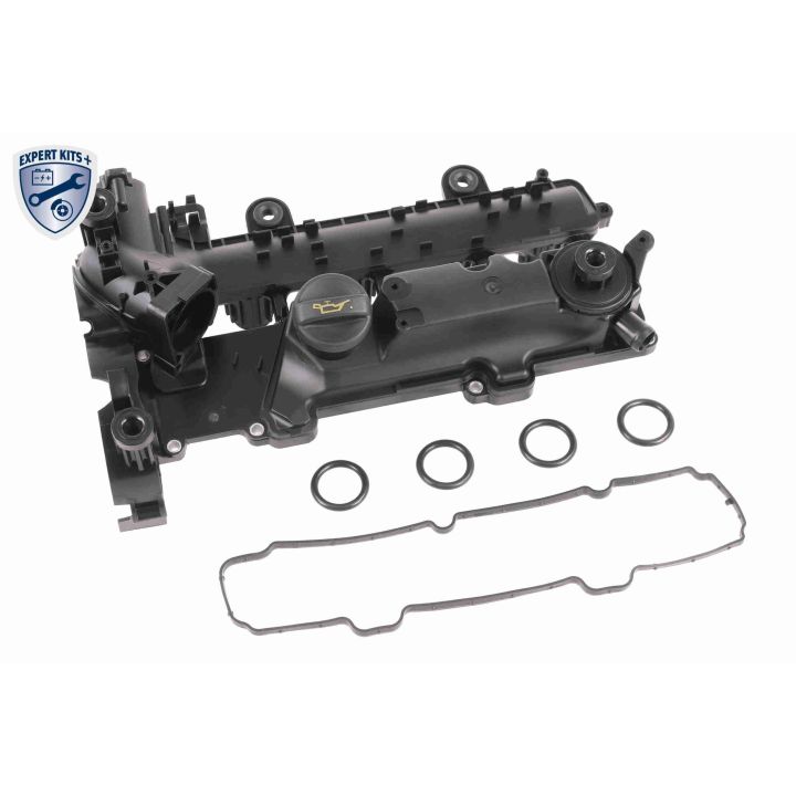 Svirties dangtelis VAICO V22-0756