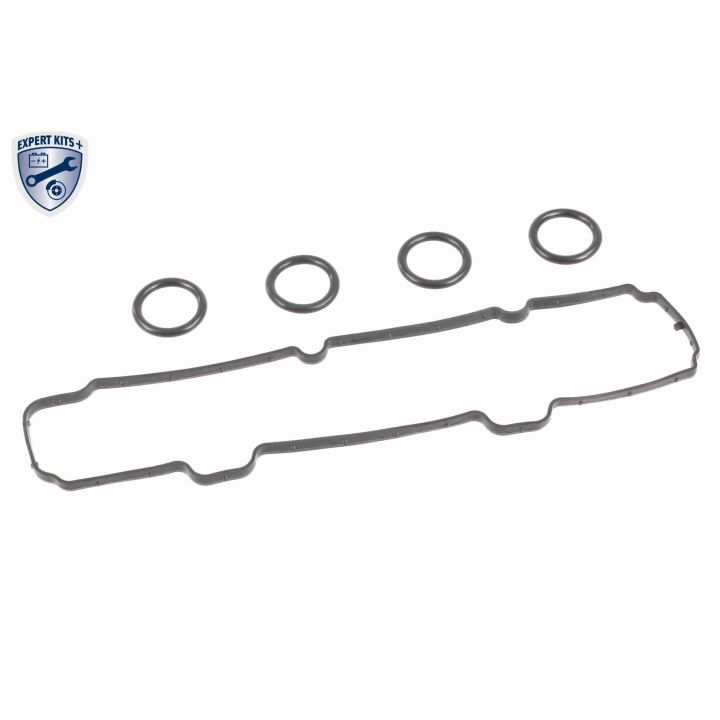 Svirties dangtelis VAICO V22-0756