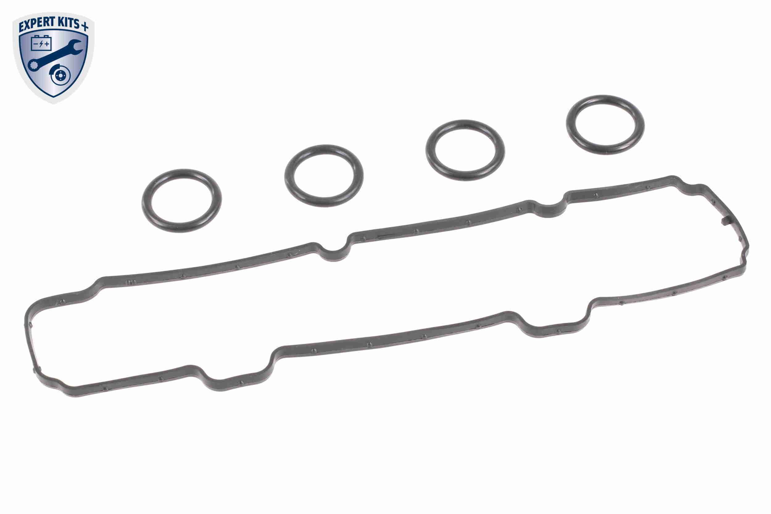 Svirties dangtelis VAICO V22-0756