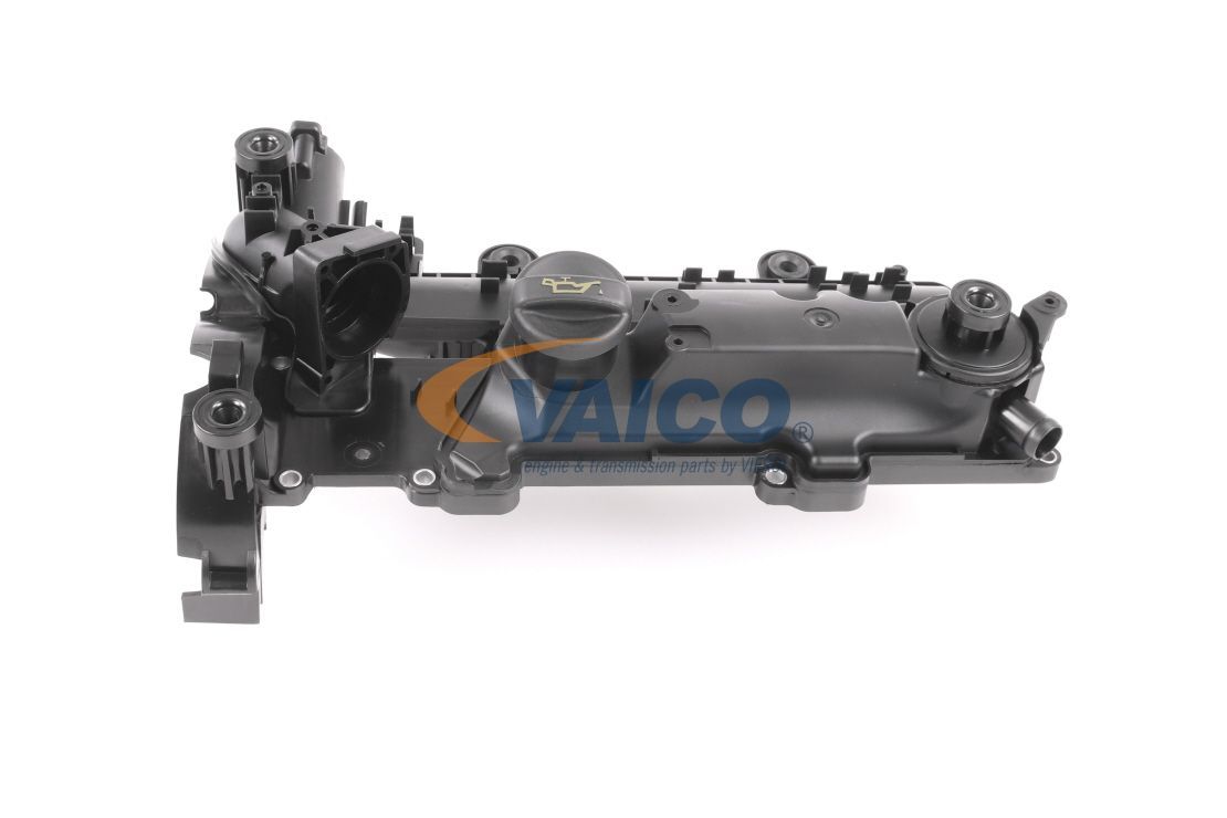 Svirties dangtelis VAICO V22-0756