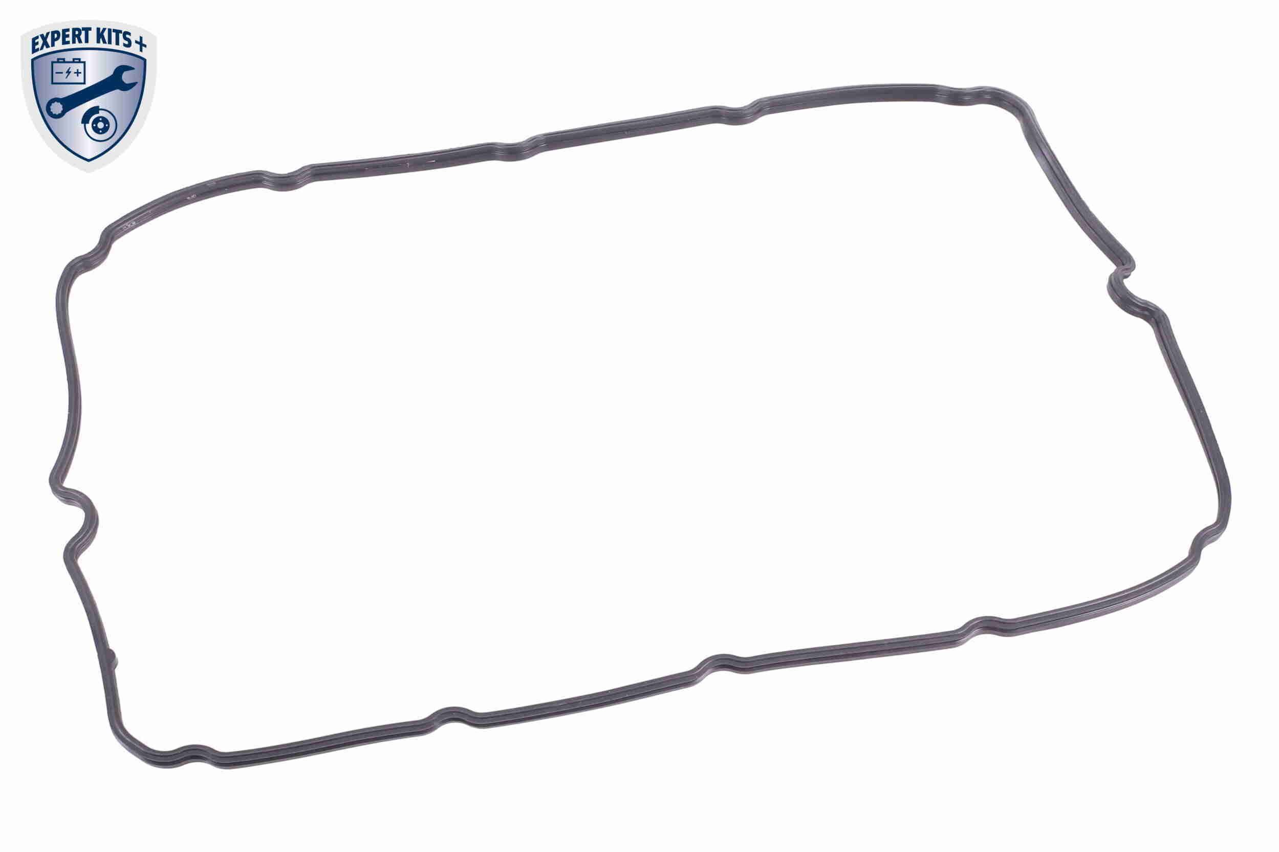 Svirties dangtelis VAICO V22-0757