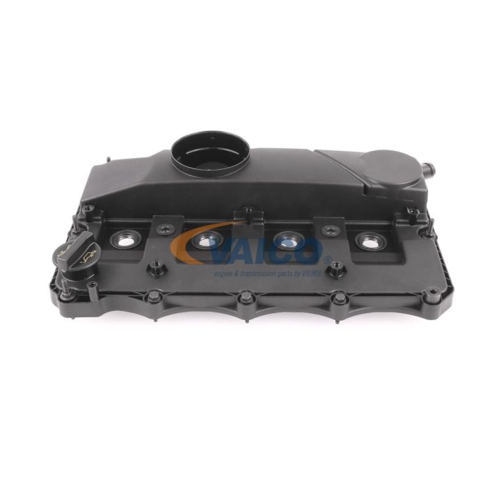 Svirties dangtelis VAICO V22-0757