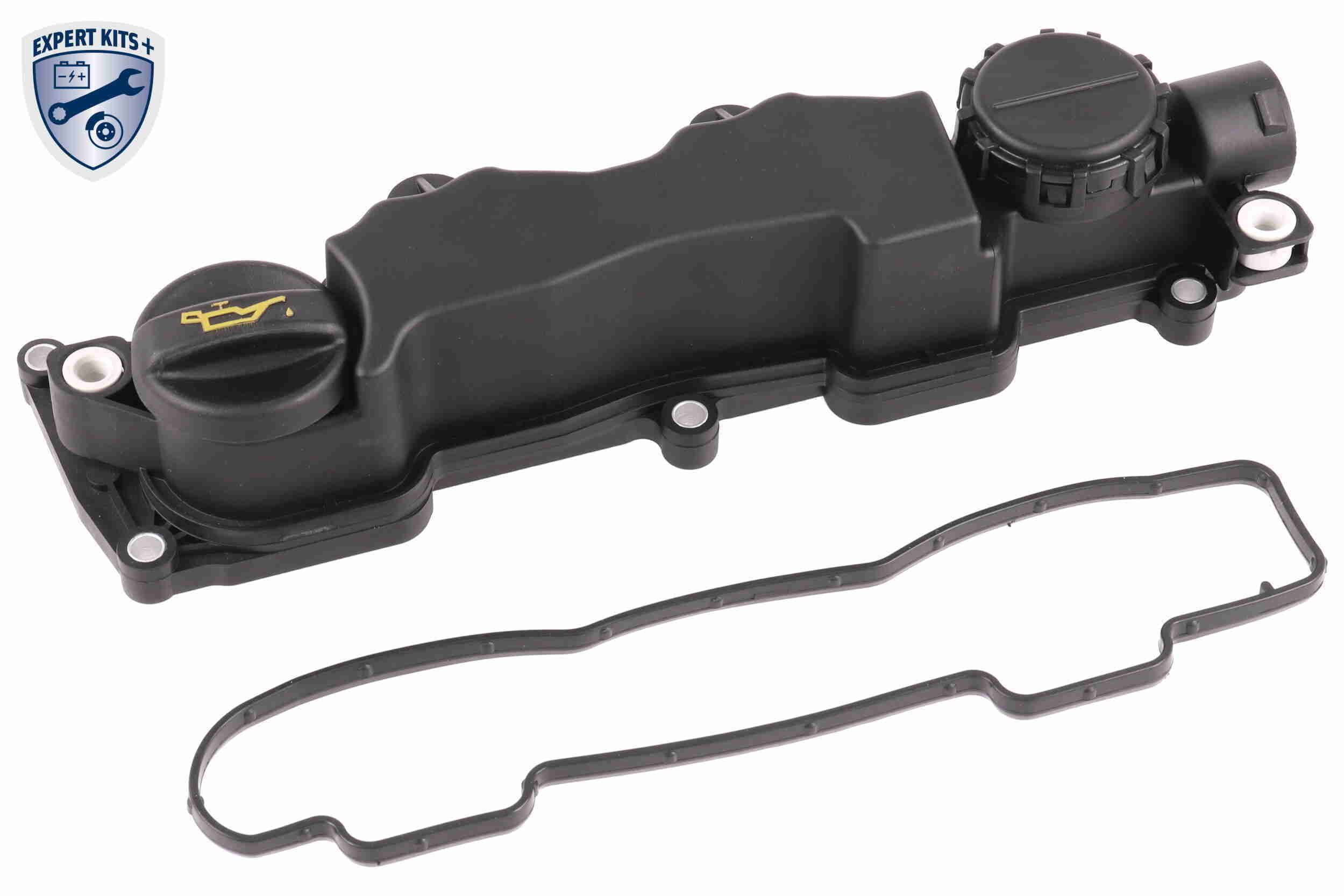 Svirties dangtelis VAICO V25-1371