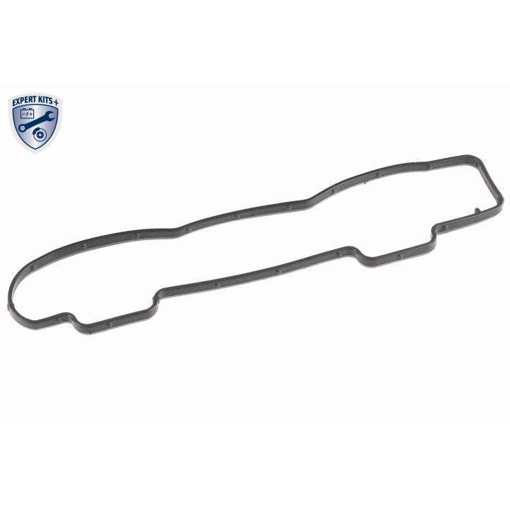 Svirties dangtelis VAICO V25-1371