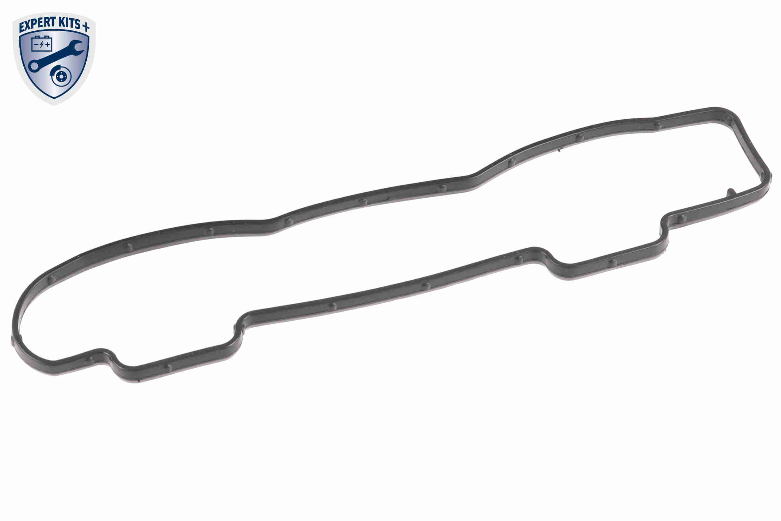 Svirties dangtelis VAICO V25-1371