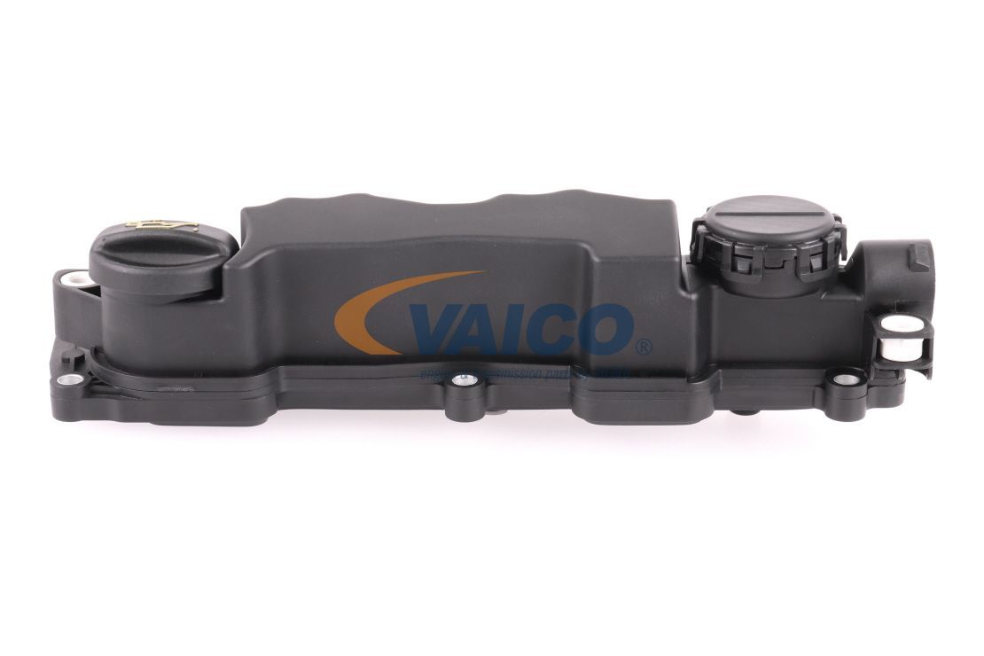 Svirties dangtelis VAICO V25-1371