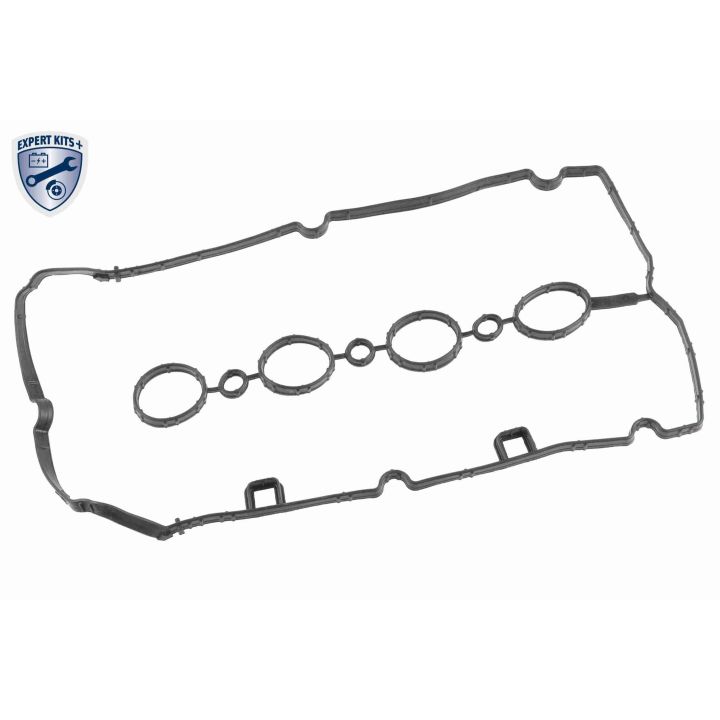 Svirties dangtelis VAICO V40-1920