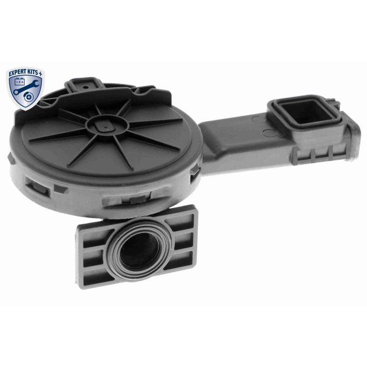 Svirties dangtelis VAICO V40-1920