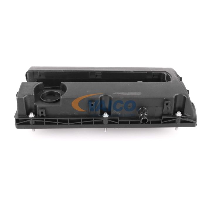 Svirties dangtelis VAICO V40-1931