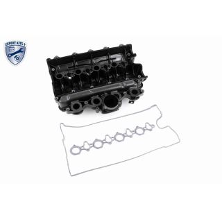 Svirties dangtelis VAICO V46-1239