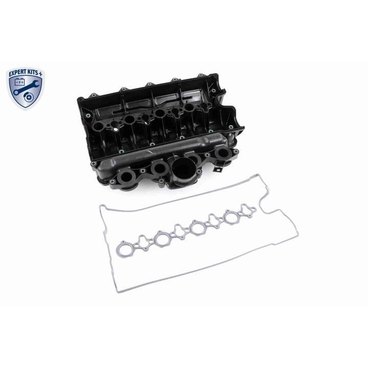 Svirties dangtelis VAICO V46-1239