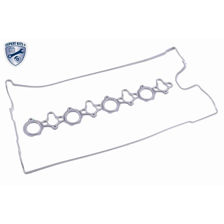 Svirties dangtelis VAICO V46-1239