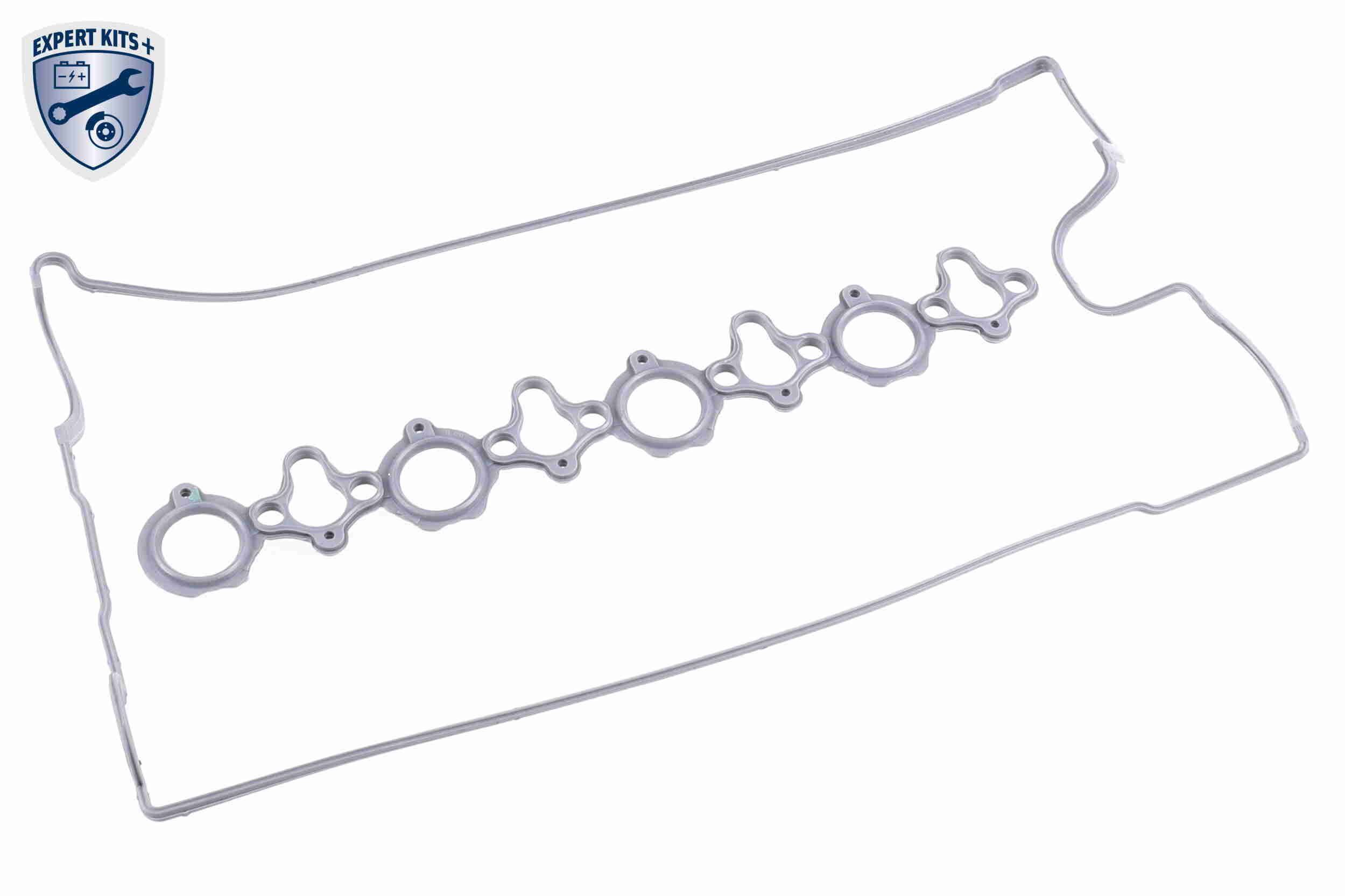 Svirties dangtelis VAICO V46-1239