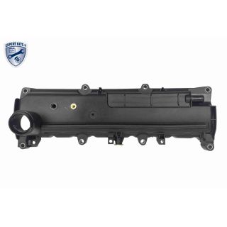 Svirties dangtelis VAICO V46-1297