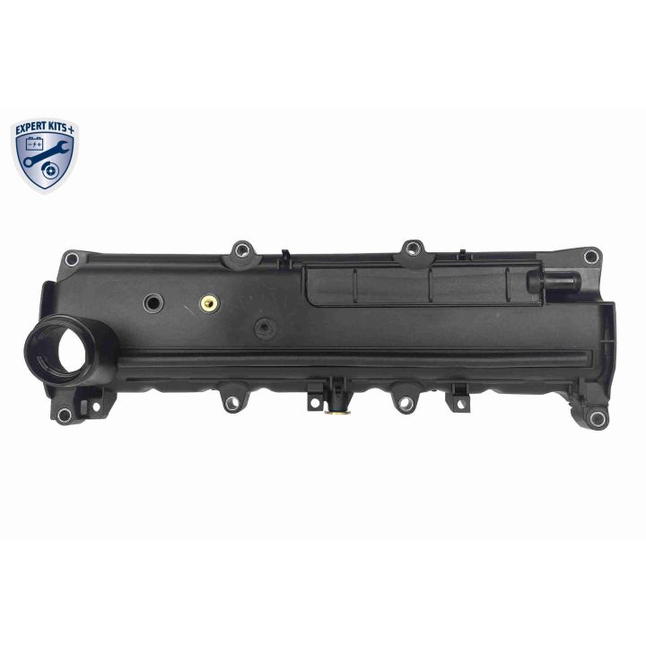 Svirties dangtelis VAICO V46-1297