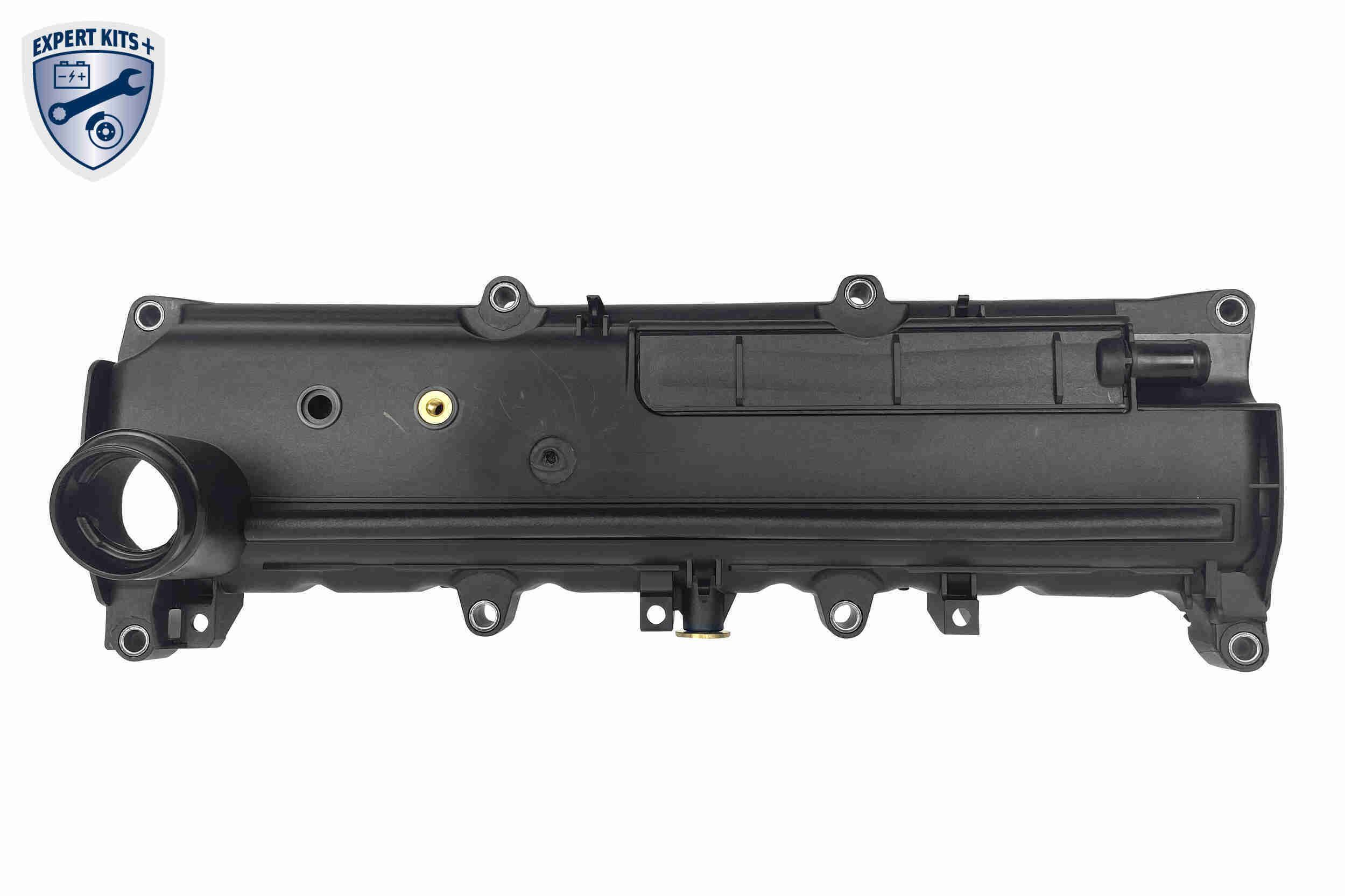 Svirties dangtelis VAICO V46-1297