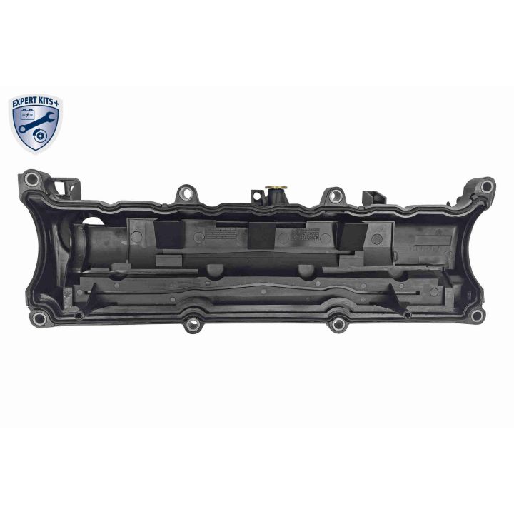 Svirties dangtelis VAICO V46-1297