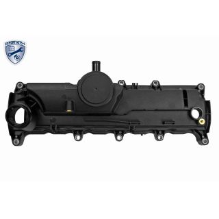 Svirties dangtelis VAICO V46-1363