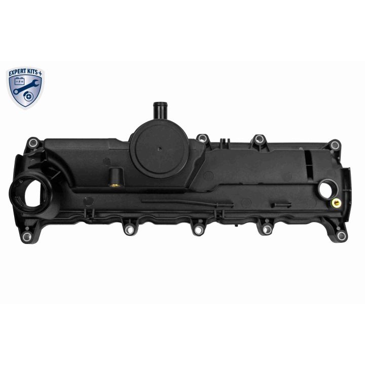 Svirties dangtelis VAICO V46-1363