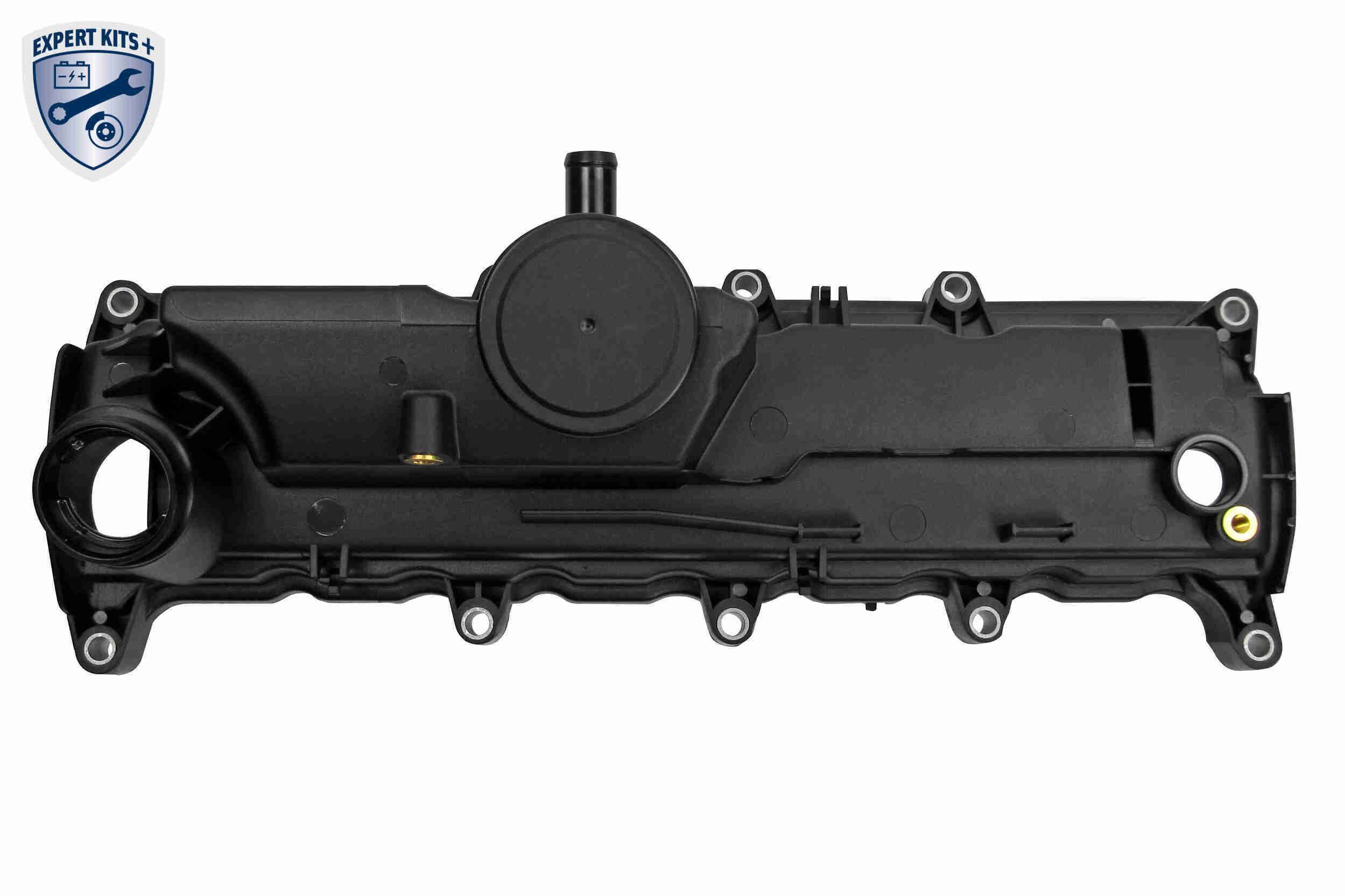 Svirties dangtelis VAICO V46-1363