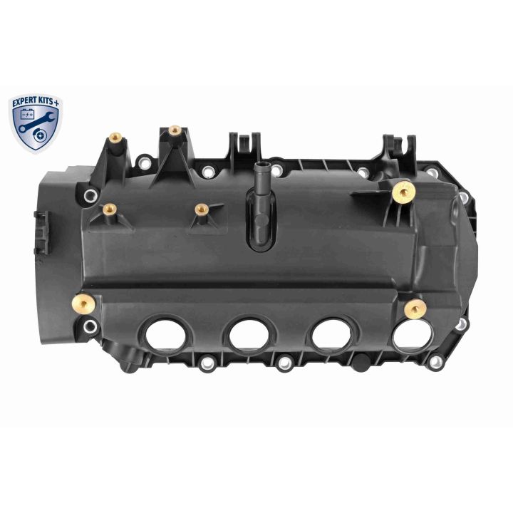 Svirties dangtelis VAICO V46-1401