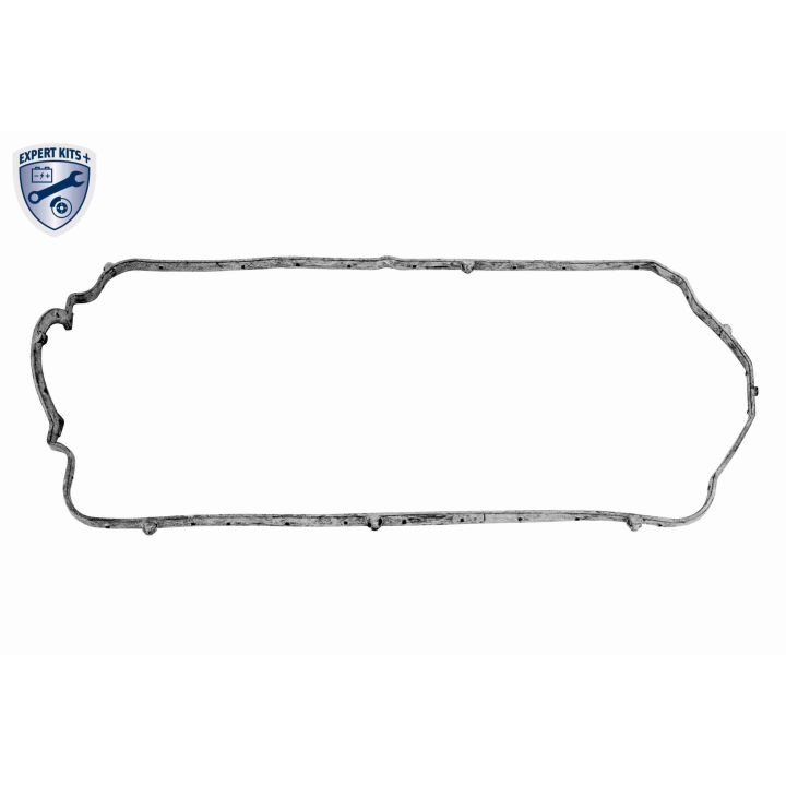 Svirties dangtelis VAICO V46-1401