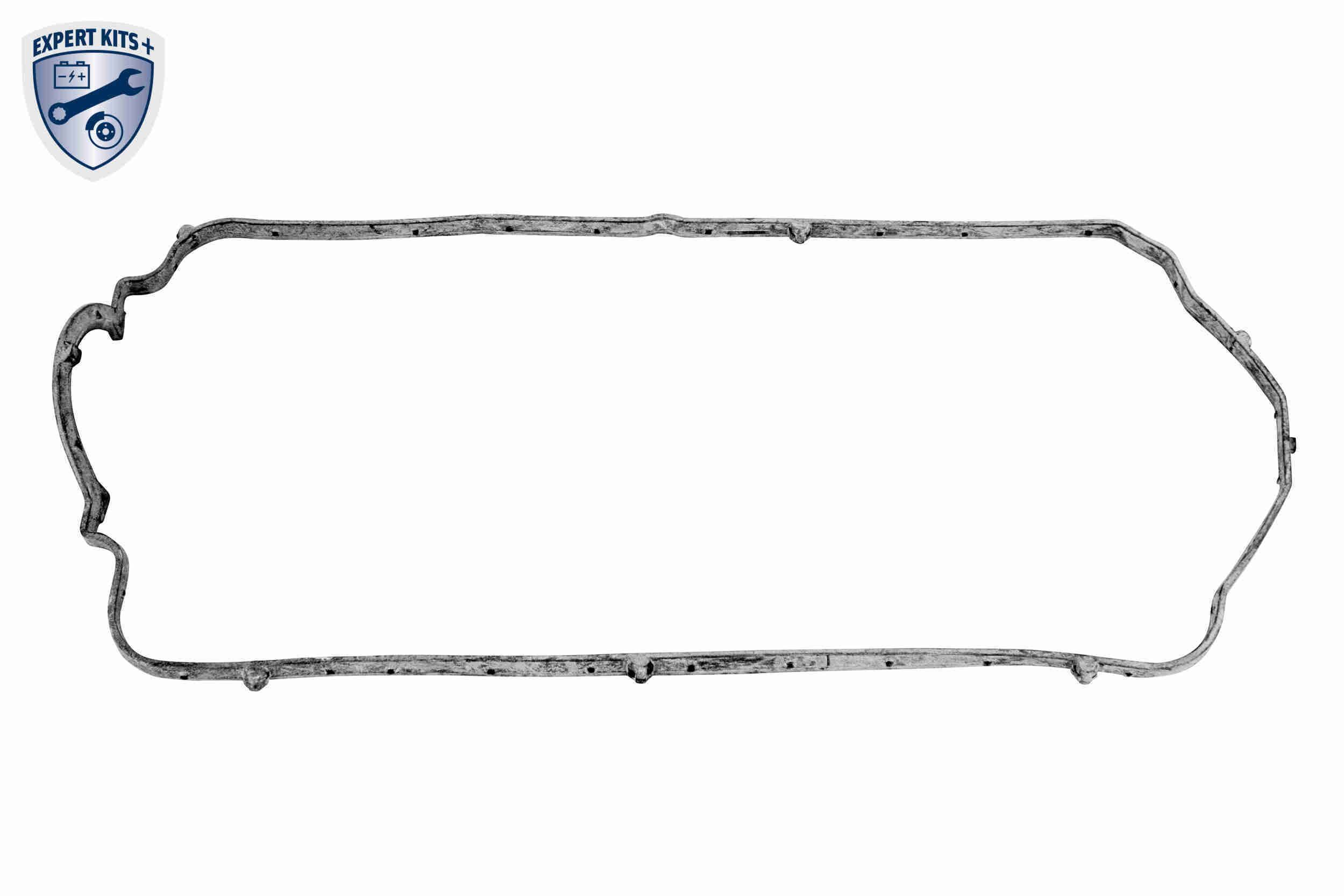 Svirties dangtelis VAICO V46-1401