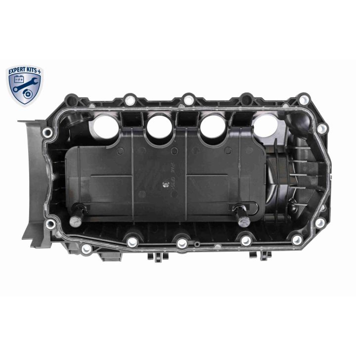 Svirties dangtelis VAICO V46-1401