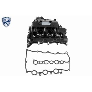 Svirties dangtelis VAICO V48-0463